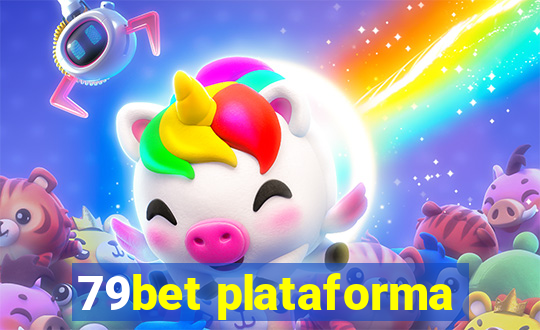 79bet plataforma